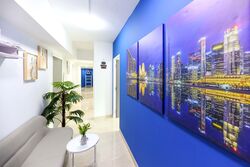 Crystal Dew (D14), Apartment #569669431